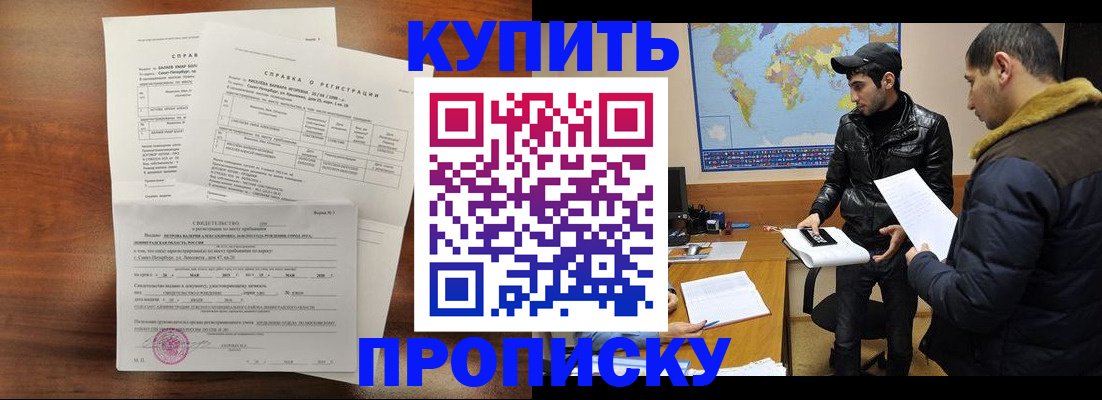 прописка для школы в Дмитрове
